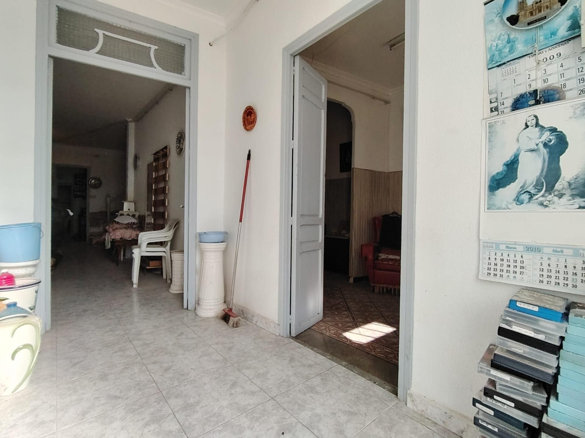 Casa o chalet en venta en La Romana