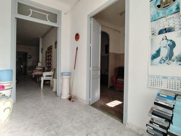 Maison à vendre à La Romana