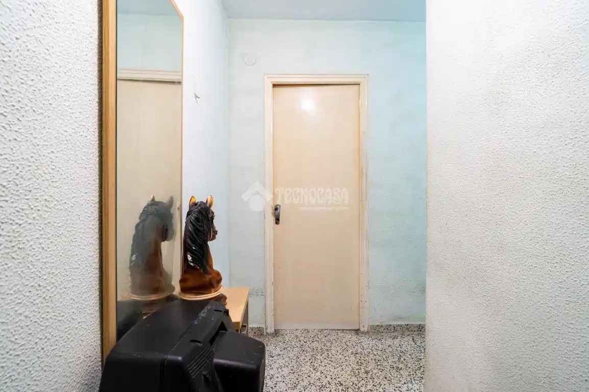 Flat for sale in Chana, imagen 7
