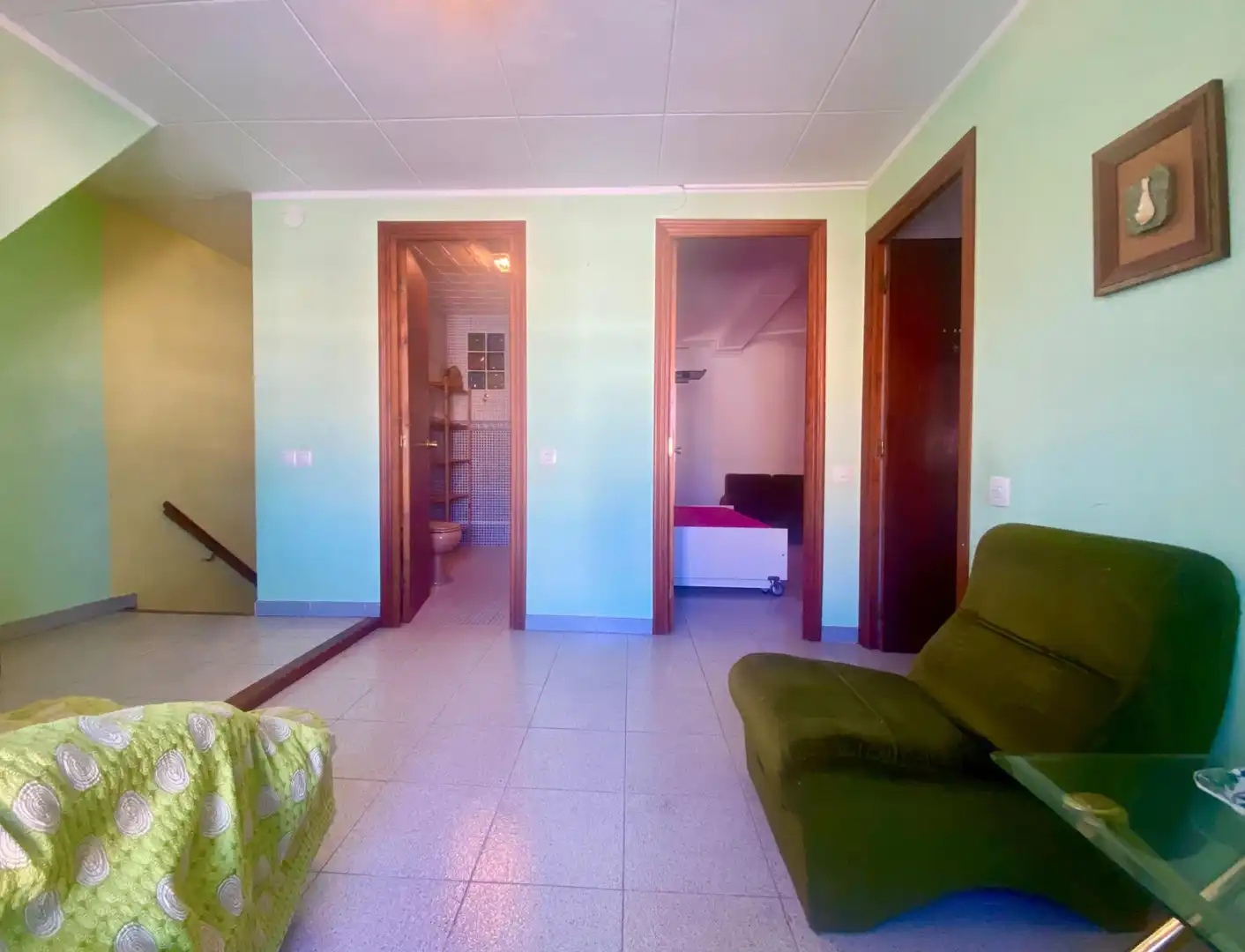 Casa en venta en Santa Bàrbara, imagen 32