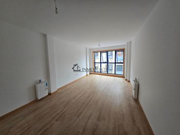 Appartement avec ascenseur à vendre à Soutomaior