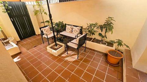 Photo 2 of Single-family semi-detached for sale in Avenida de Andalucía, 57, Cártama, Málaga