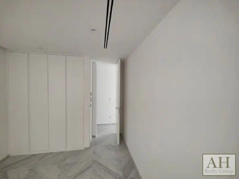 Apartament en venda a Mascarat, imagen 23