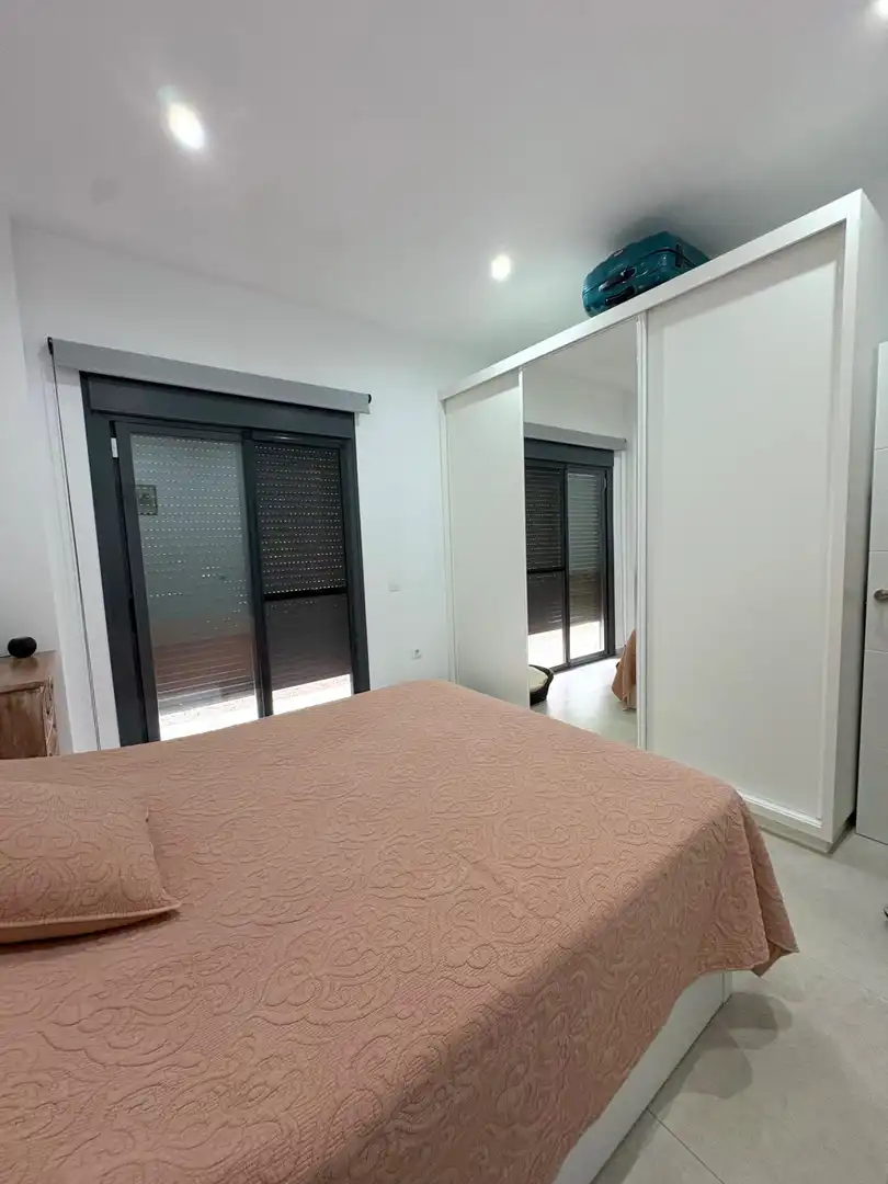 Villa avec piscine à vendre à El Altico, imagen 18
