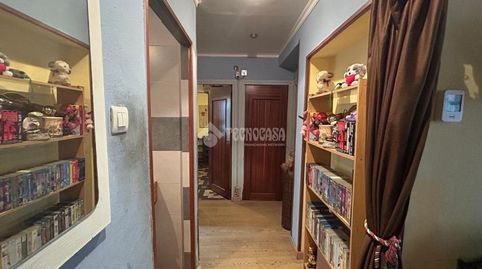 Photo 2 of Flat for sale in Llano, Gijón