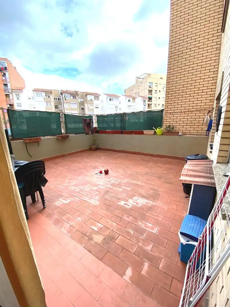 Appartement avec ascenseur à louer à San José, imagen 16