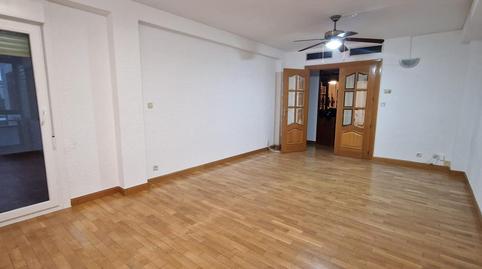 Foto 5 de Piso en venta en De Rubén Darío, Valdefierro, Zaragoza