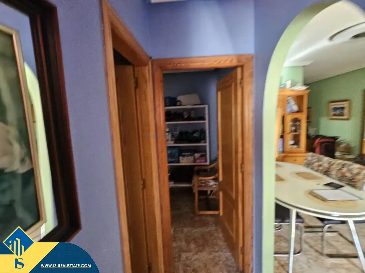 Apartamento con piscina en venta en Centro, imagen 10