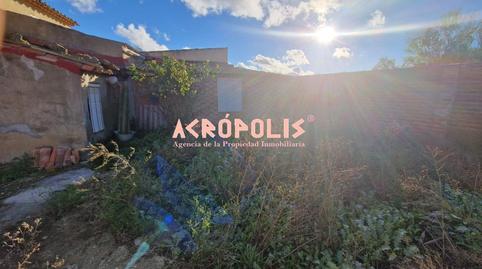 Photo 4 of House or chalet for sale in Prado, Zamora