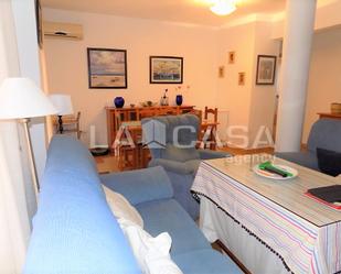 Flat for sale in Sanlúcar de Barrameda  with Air Conditioner, Terrace and Swimming Pool