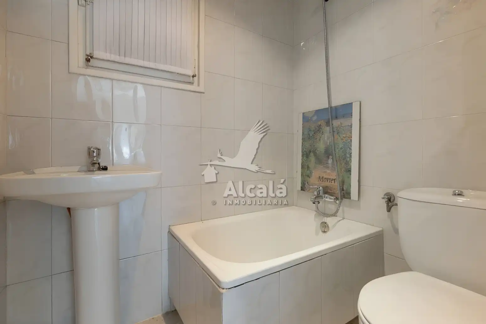 Haus zum Verkauf in Fuencarral - El Pardo, imagen 30
