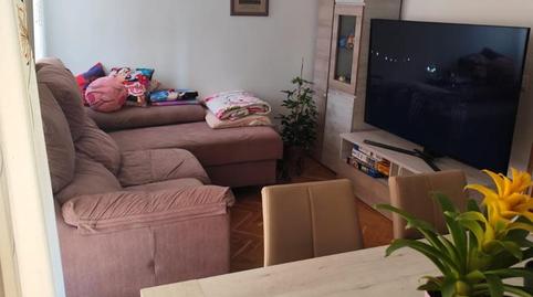 Foto 5 de Piso en venta en Sierra de la Pedriza, Zona Centro Joven, Alcorcón