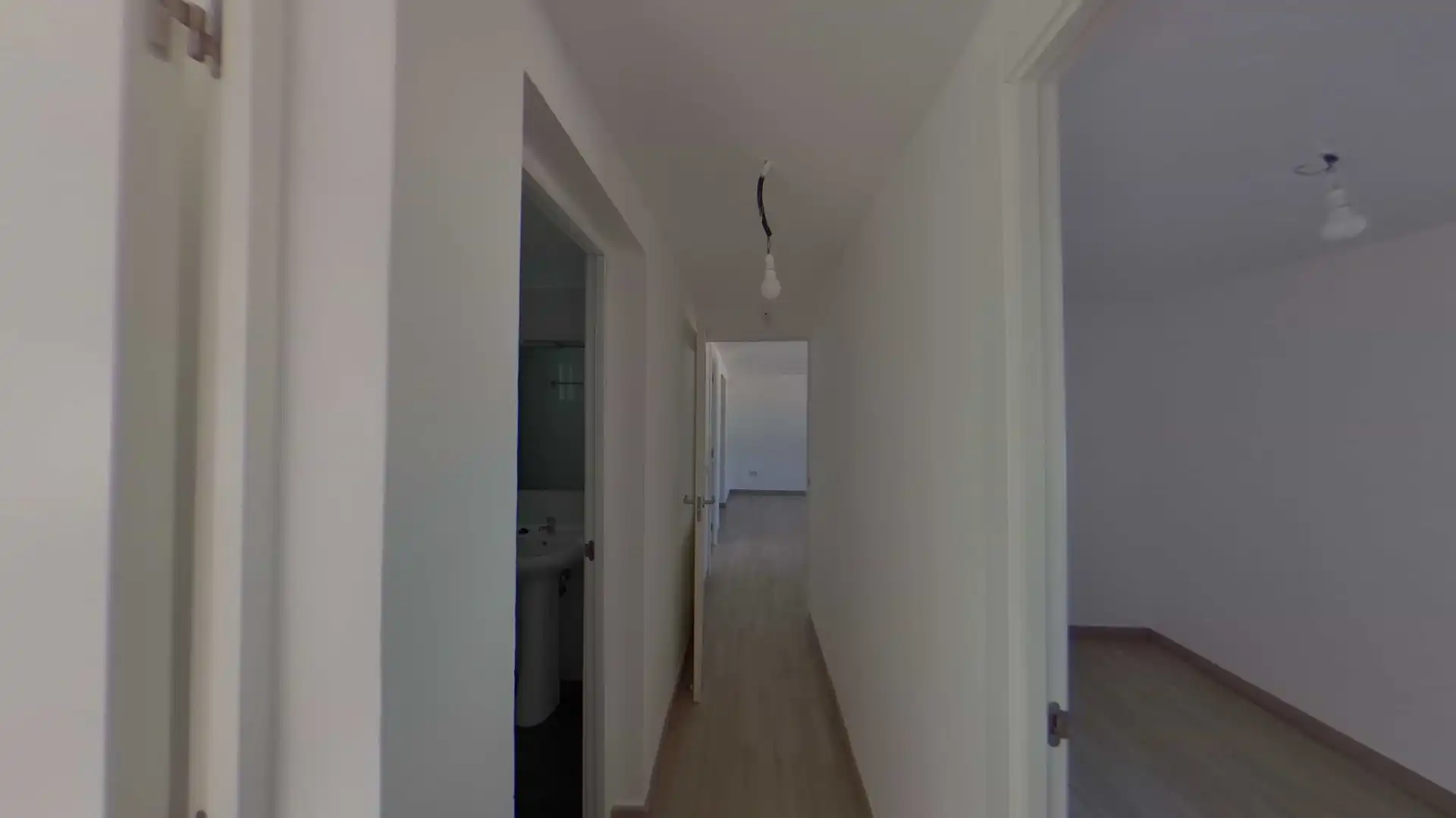 Piso en venta en Sabadell con Parquet
