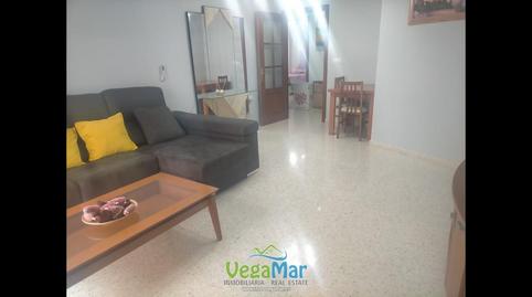 Photo 3 of Planta baja to rent in Bahia, Velilla - Velilla Taramay, Almuñécar