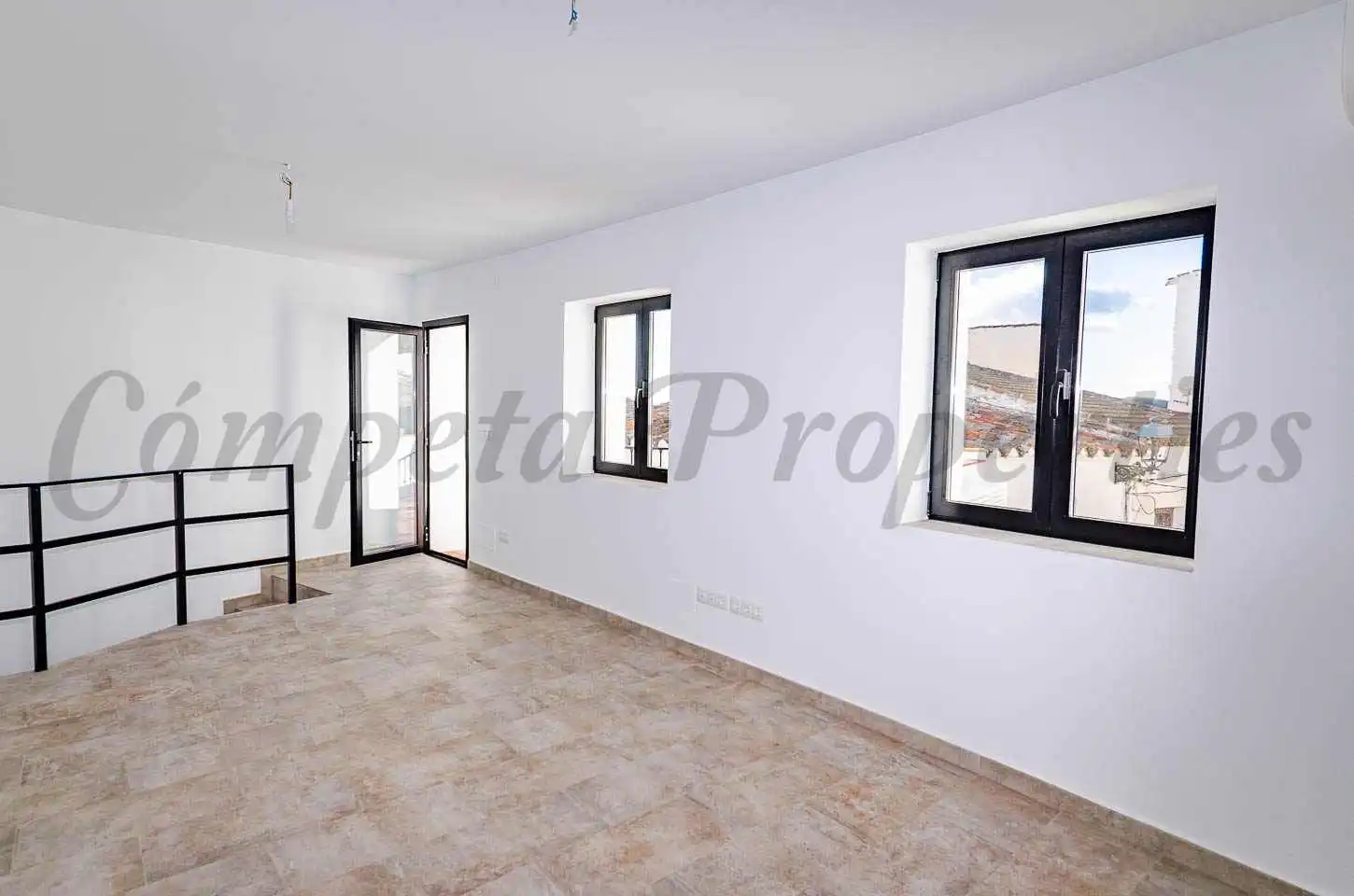 Casa en venda a Sedella, imagen 12