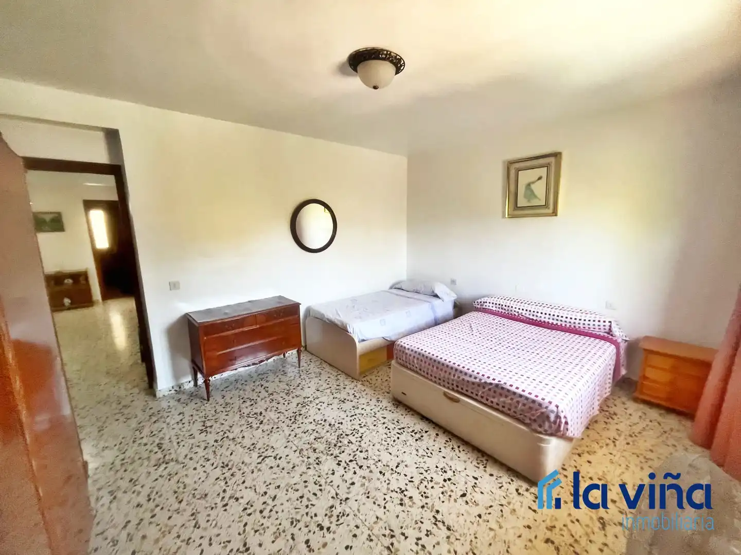 Casa in vendita a Campillos, imagen 22