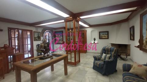 Photo 4 of House or chalet for sale in Zona Centro,  Córdoba Capital