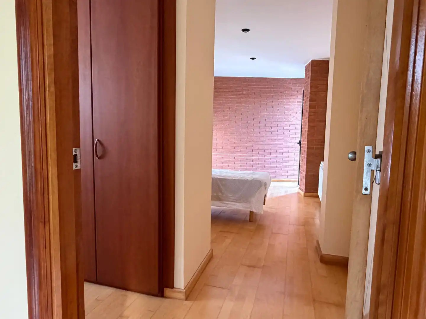 Casa o xalet en venda en Urbanitzacions de Llevant