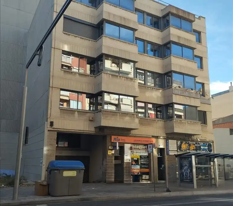 Individual for sale in SANTA CREU DE CALAFELL, imagen 12