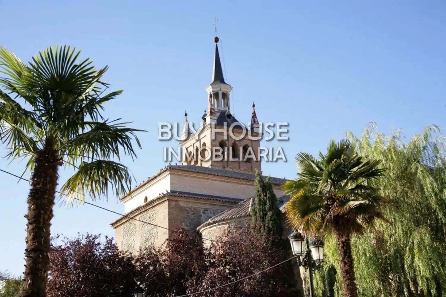 Locale commerciale in affitto a Centro, imagen 7