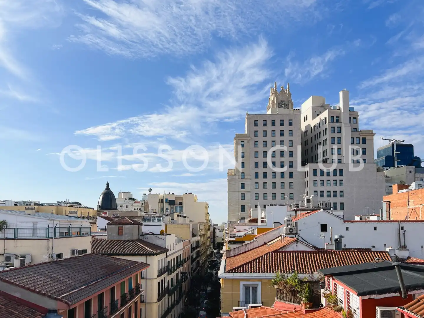 Ático con ascensor en venta en Centro, imagen 10