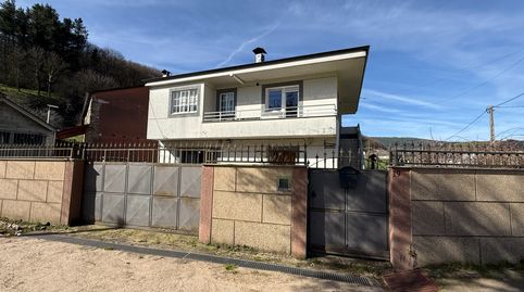 Foto 4 de Casa o chalet en venta en Lugar Ferreiros Balboa-pq Fer, 2, Becerreá, Lugo