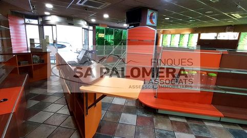 Foto 2 von Geschaftsraum zur Miete in Els Pavos, Blanes