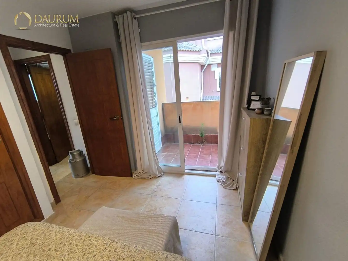 Chalet con piscina en venta en CALLE MONTE DE SANTA POLA, imagen 5