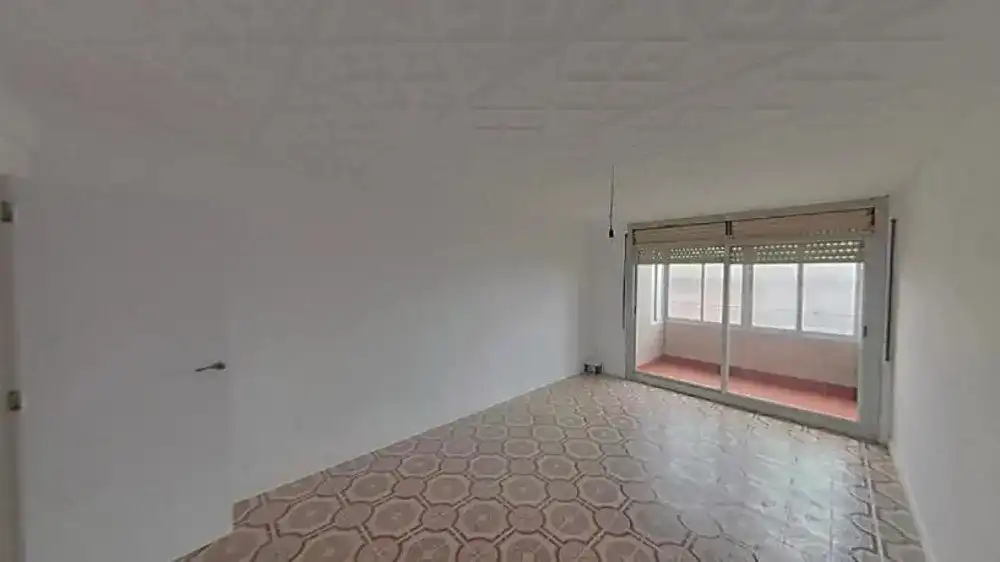 Flat for sale in Carrer de Tortosa, imagen 3