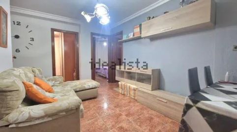 Foto 5 de Piso en venta en Calle Valerito, San Pablo, Sevilla Capital