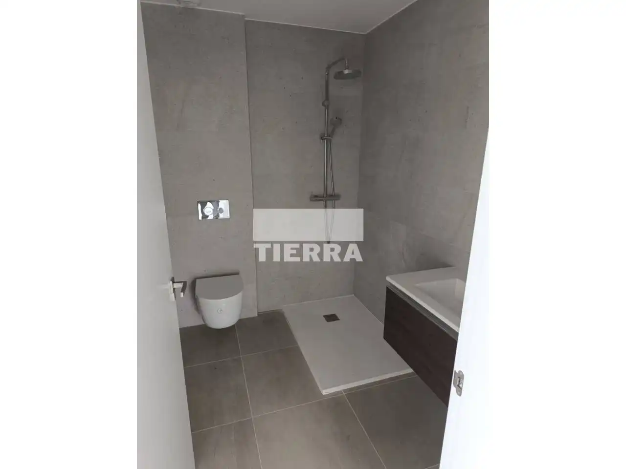 Piso con ascensor en venta en Ronda de Levante, imagen 8