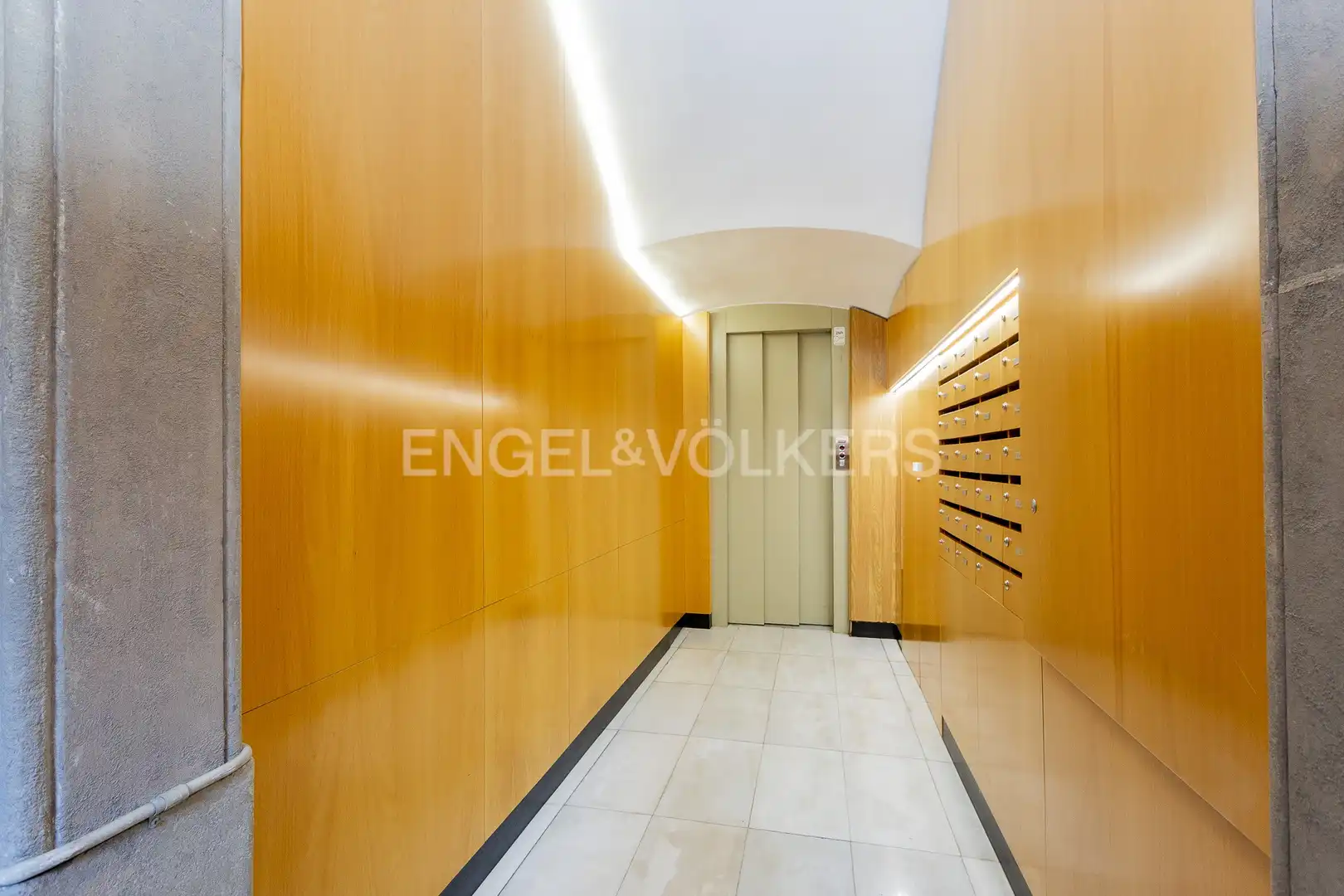 Appartamento con ascensore in vendita a Eixample, imagen 39