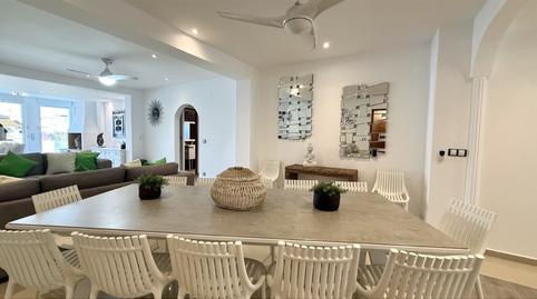 Foto 4 de Casa o xalet en venda a Sector Francoli, 36-a, Francolí - Freser - Noguera, Empuriabrava