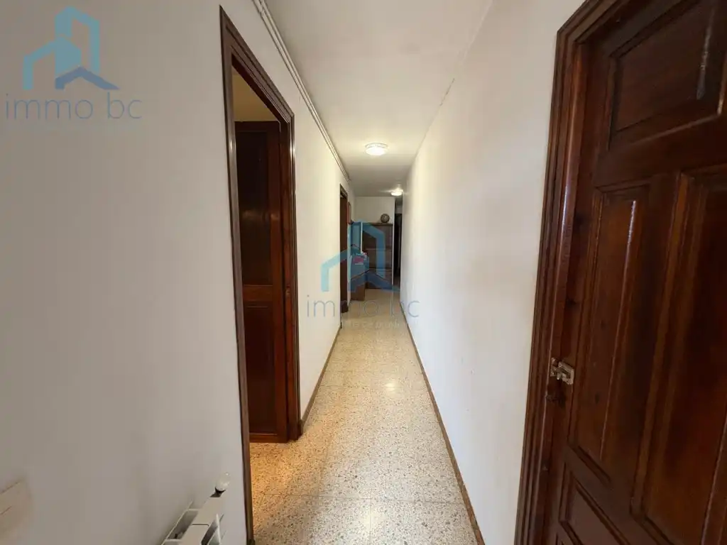 Casa o xalet en venda en Tarragona