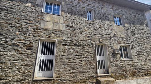 Foto 4 de Casa o chalet en venta en Forcarei, Pontevedra