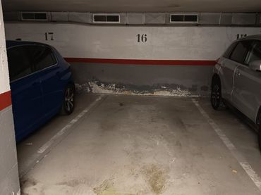 Individuel à vendre à Tordera pueblo