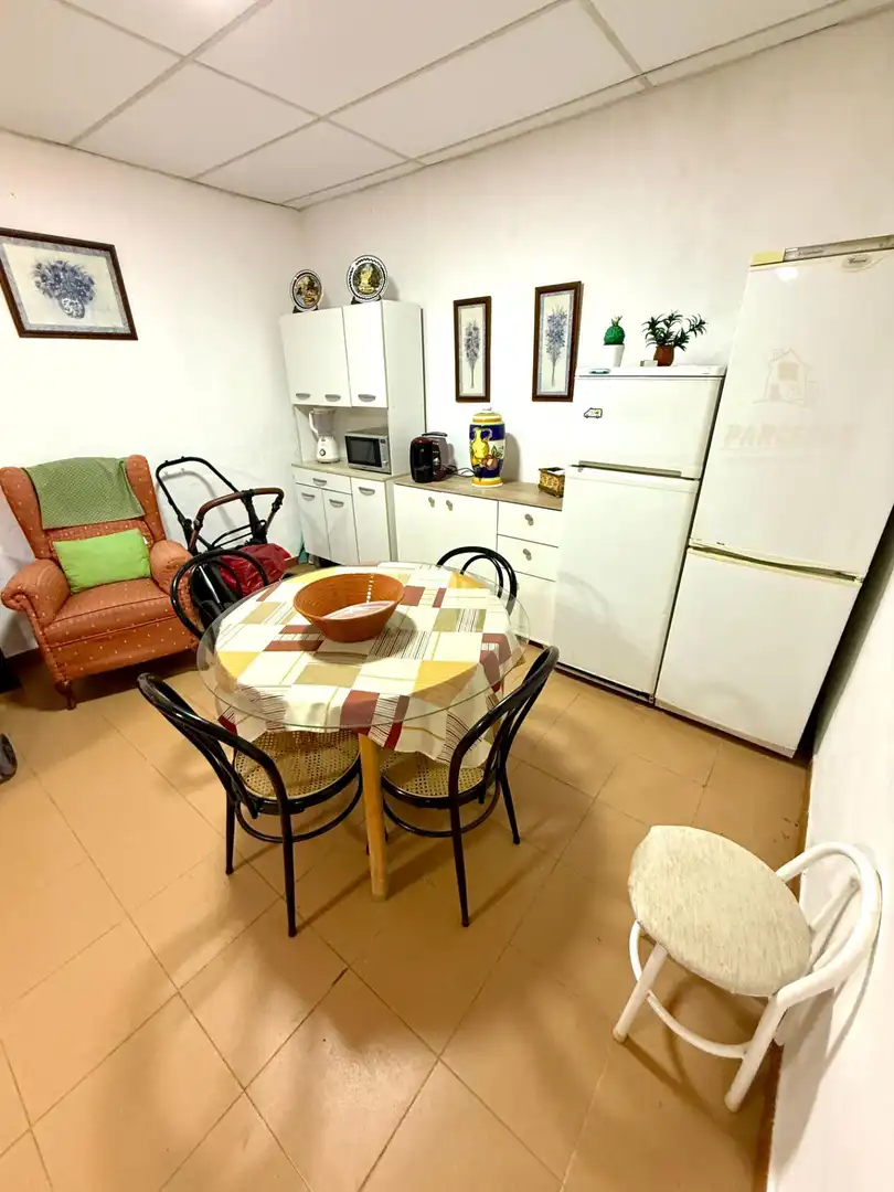 Casa in vendita a Periurbano Oeste - Sierra, imagen 10