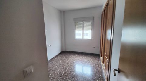 Foto 2 de Piso en venta en Carrer de Hernán Cortés, L'Alcúdia, Valencia