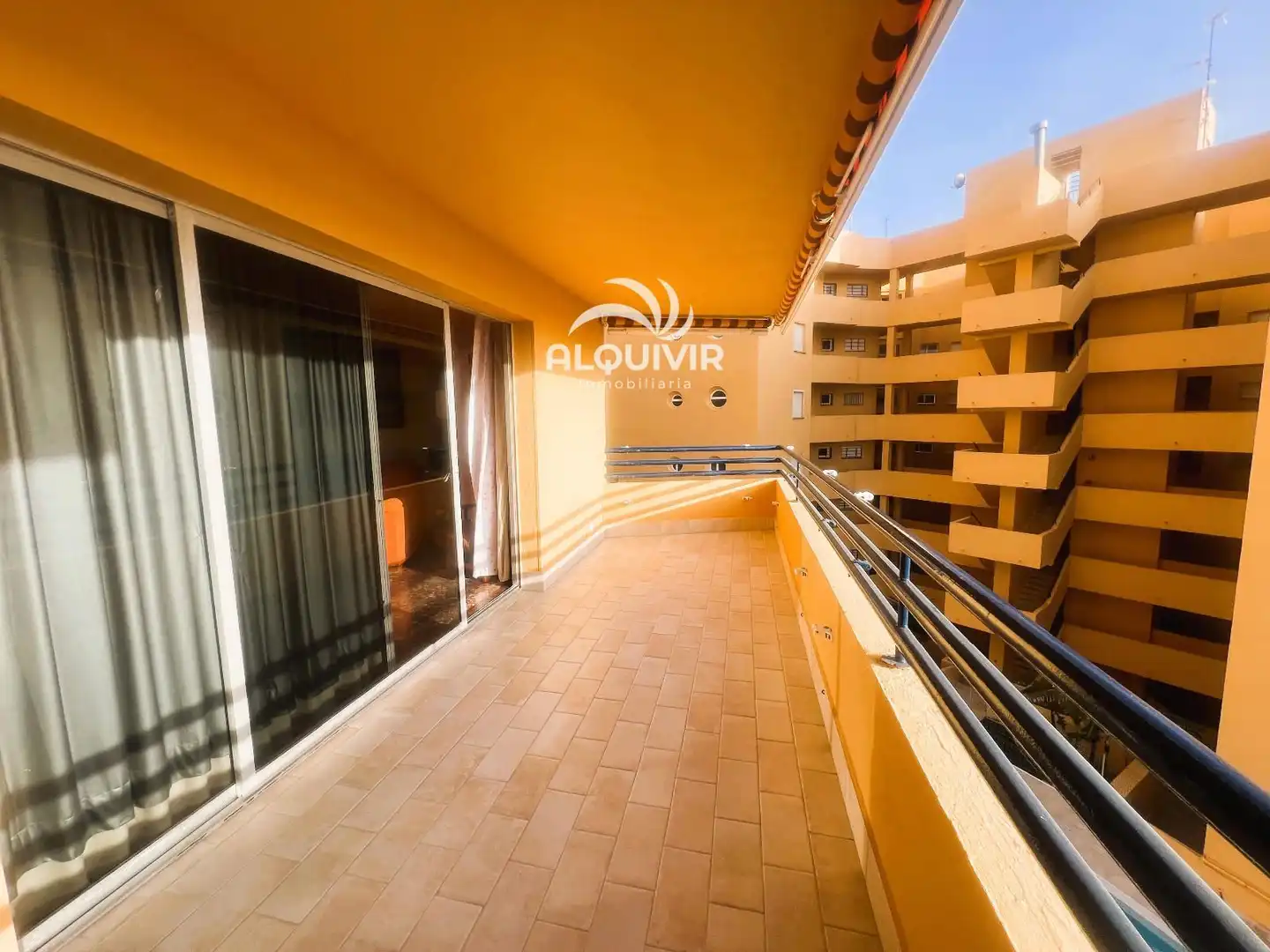 Flat with pool for sale in SECTOR M, imagen 7