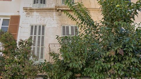 Photo 2 of Building for sale in Centro, Illes Balears
