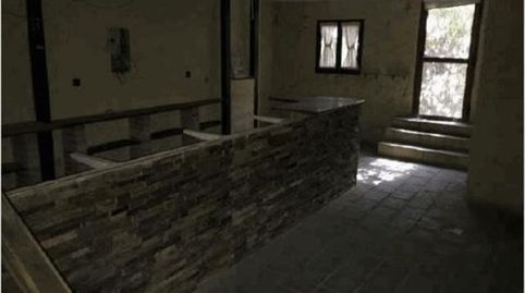 Foto 2 de Casa o chalet en venta en Camponaraya, León