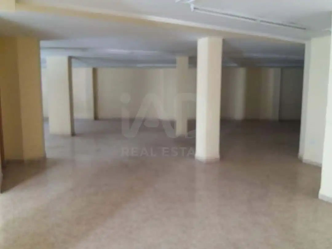Local comercial en venta en Cehegín, imagen 16