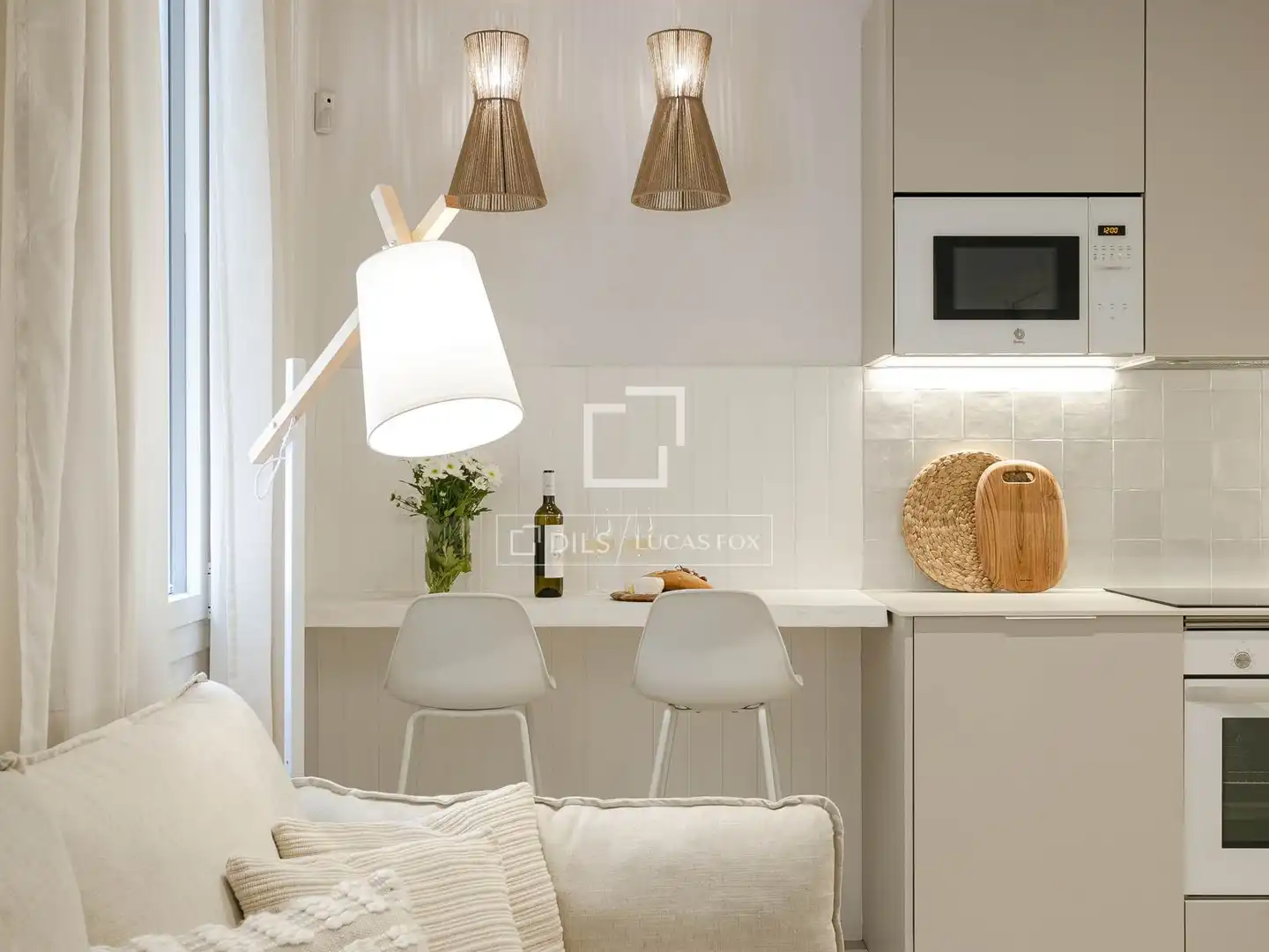 Piso en venta en Ciutat Vella, imagen 20