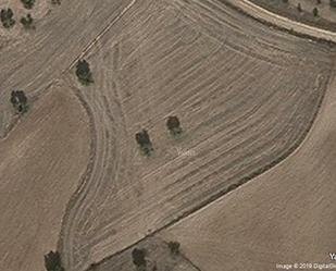 Finca rústica en venda en Navalcarnero