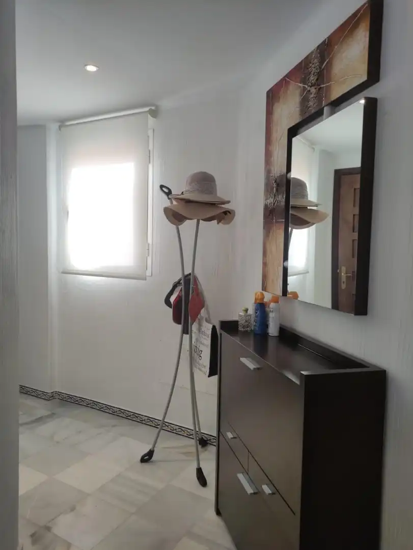 Dúplex en venta en Playa de los Locos