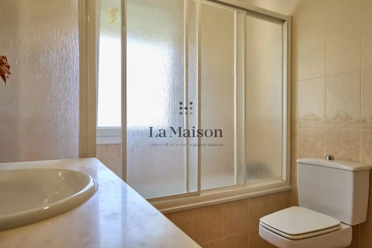 House with garden for sale in Carrer de Les Agudes, imagen 49