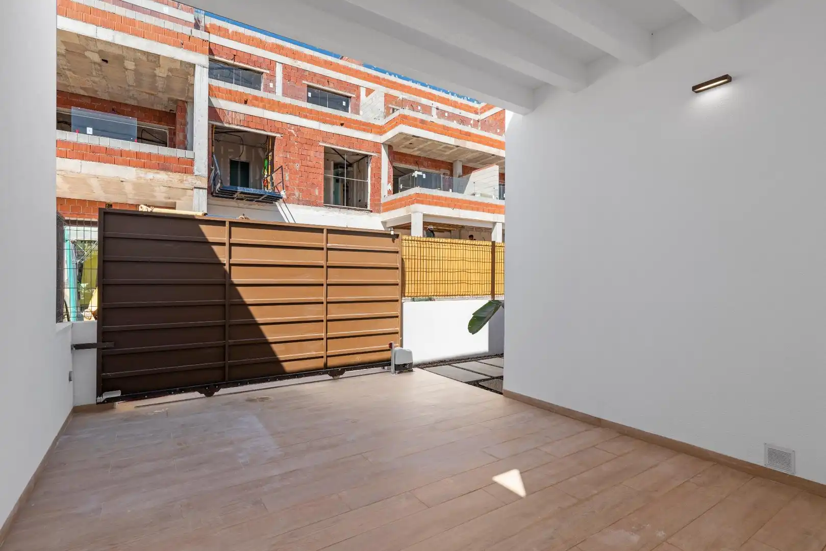 Villa con piscina in vendita a Las Lomas de Rame - Bahía Bella, imagen 39