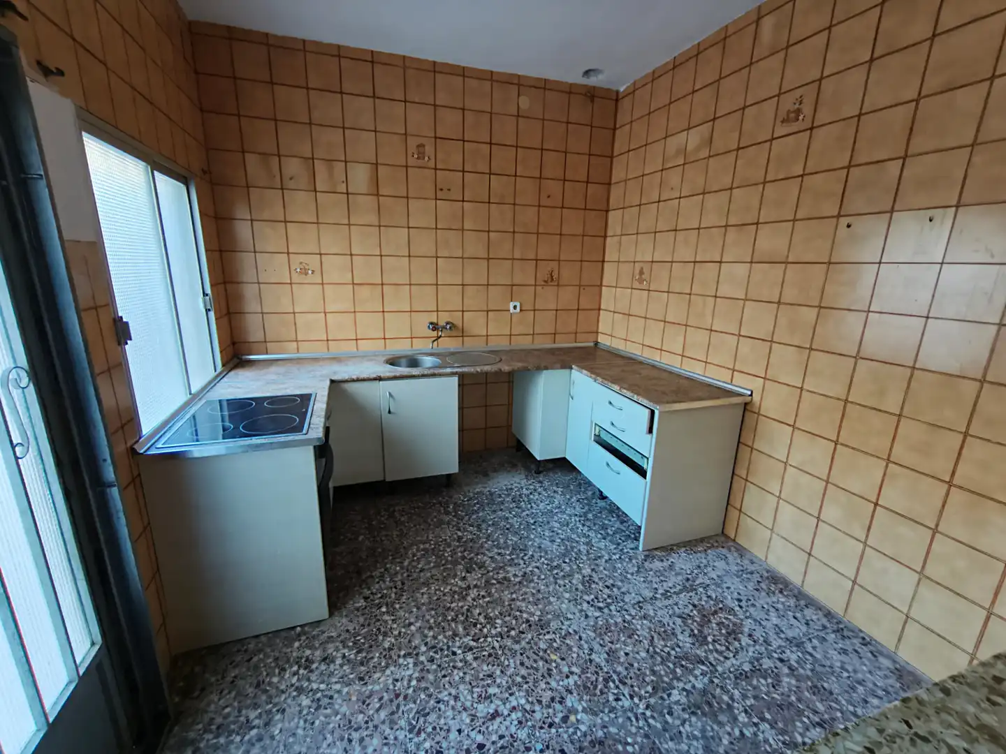 Casa con terrazza in vendita a Pedanías Oeste, imagen 14