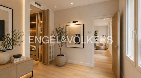 Photo 3 of Flat for sale in Ibiza de Madrid, Madrid Capital