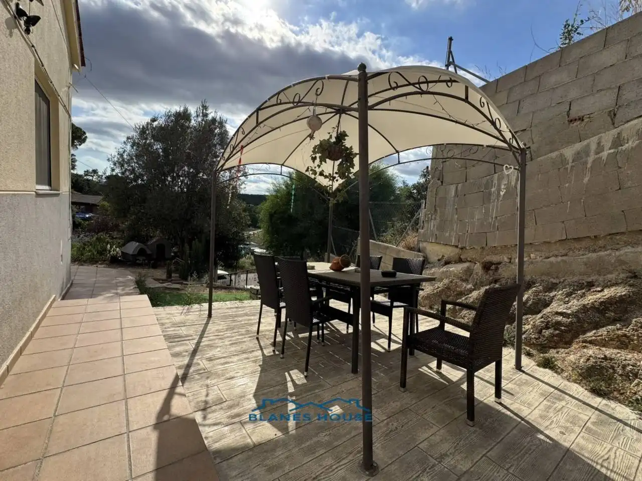 House with pool for sale in Calle Girones 0, imagen 32
